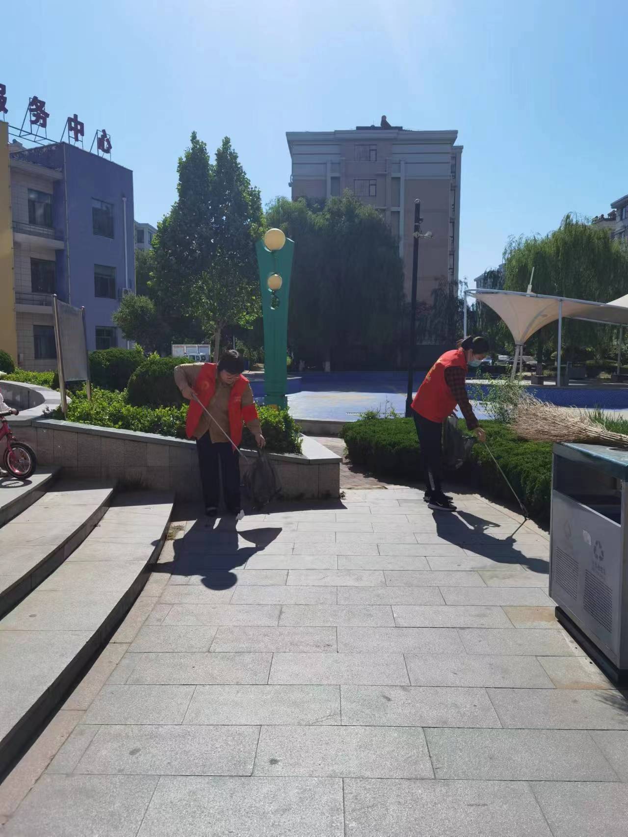 bbin电竞游戏的官方网址