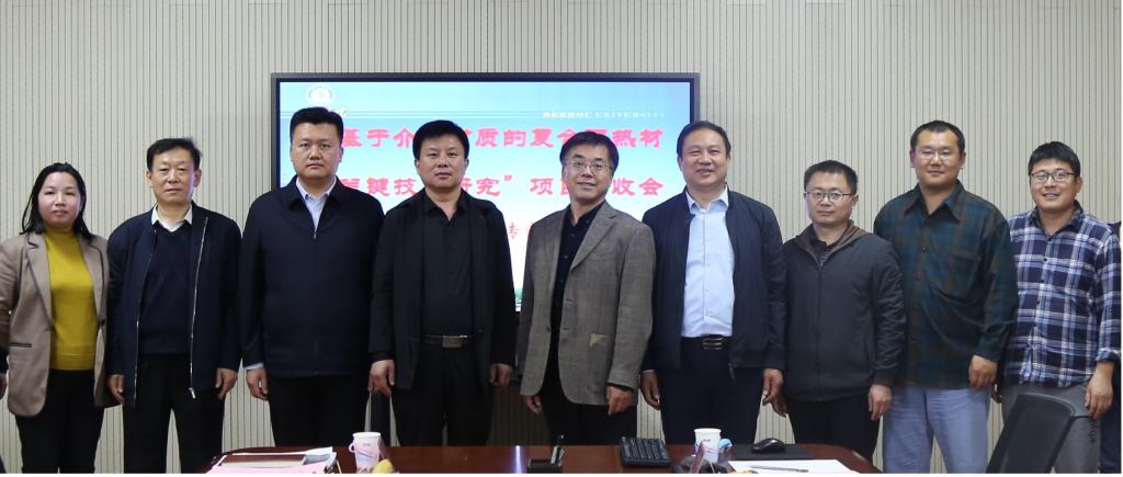 bbin电竞游戏的官方网址