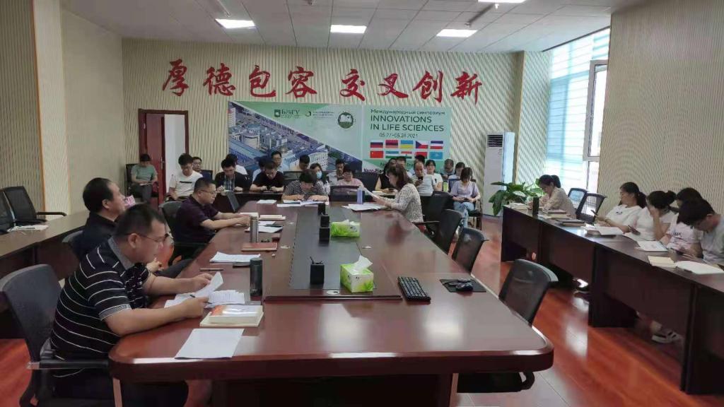 bbin电竞游戏的官方网址