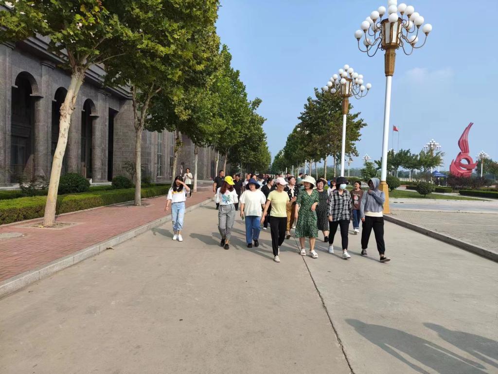 bbin电竞游戏的官方网址