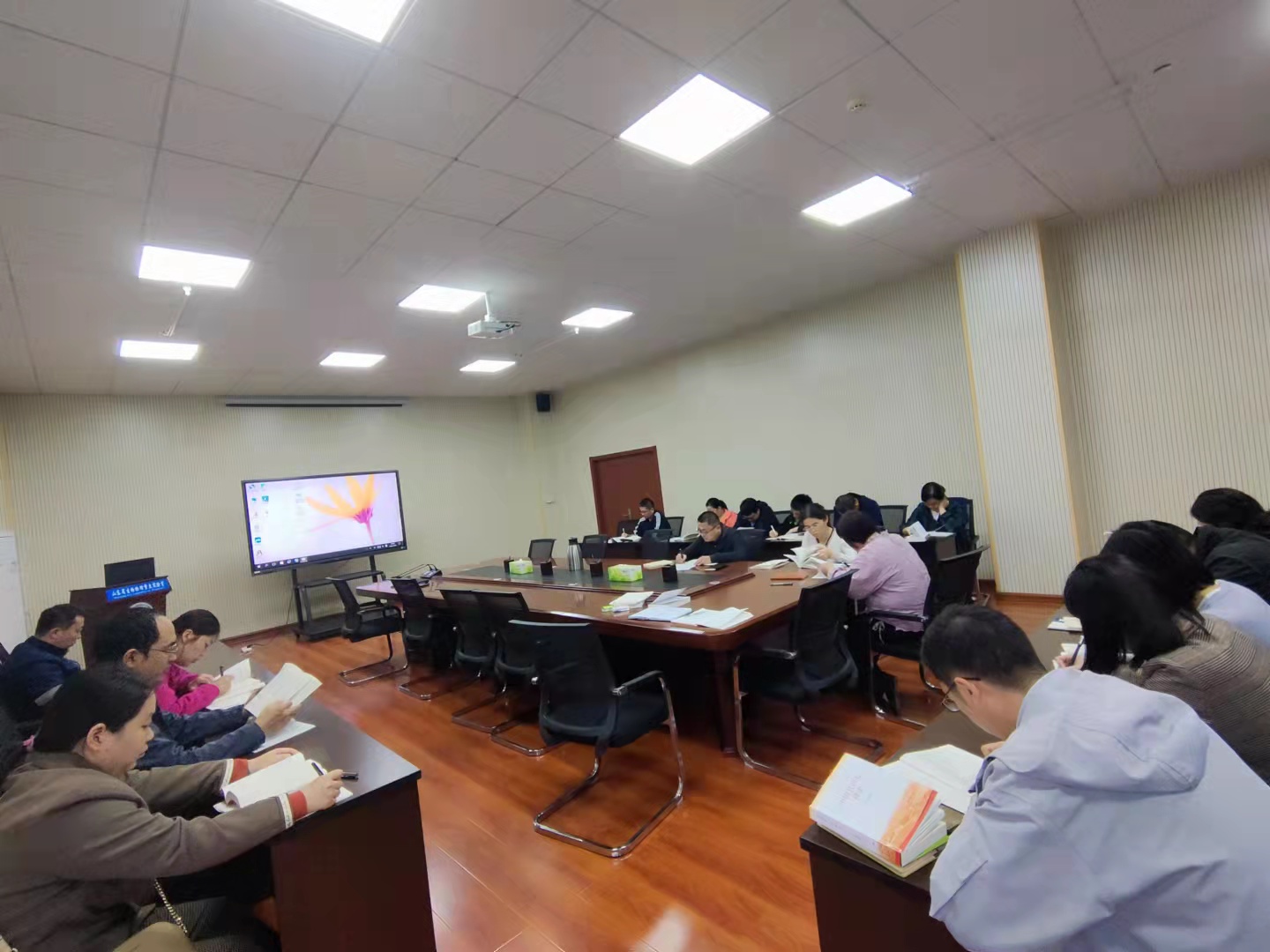 bbin电竞游戏的官方网址