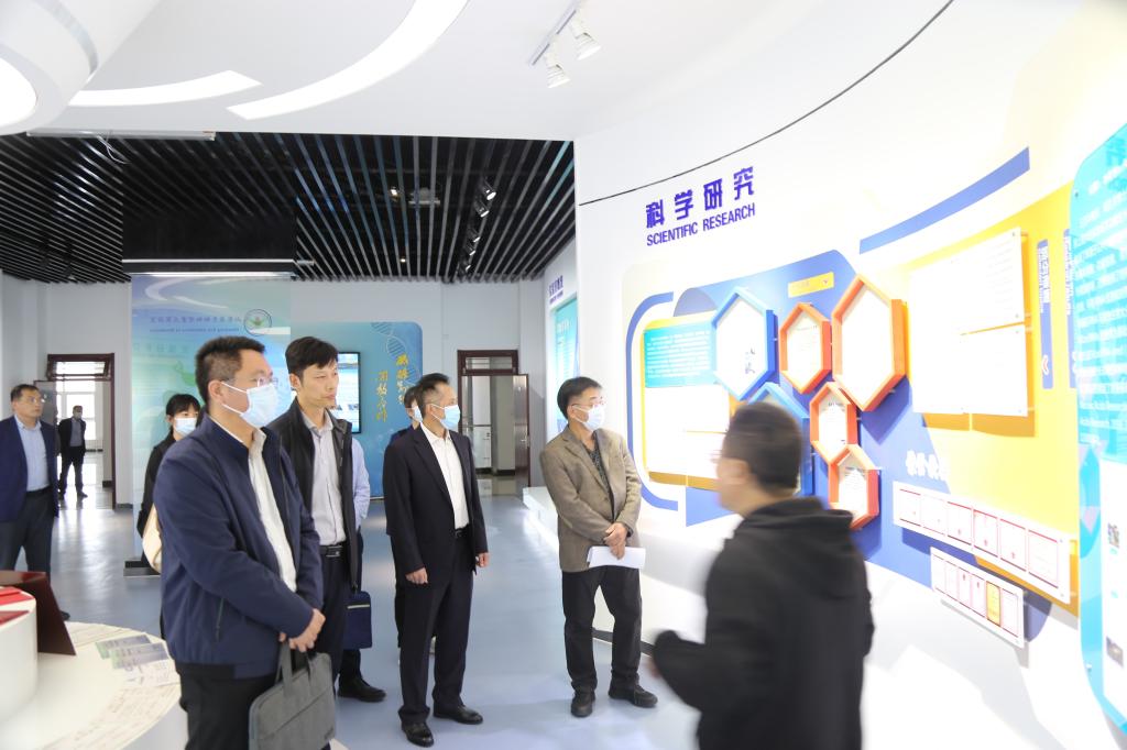 bbin电竞游戏的官方网址