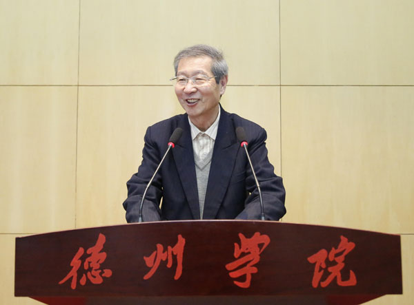 bbin电竞游戏的官方网址