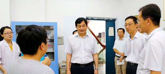 bbin电竞游戏的官方网址