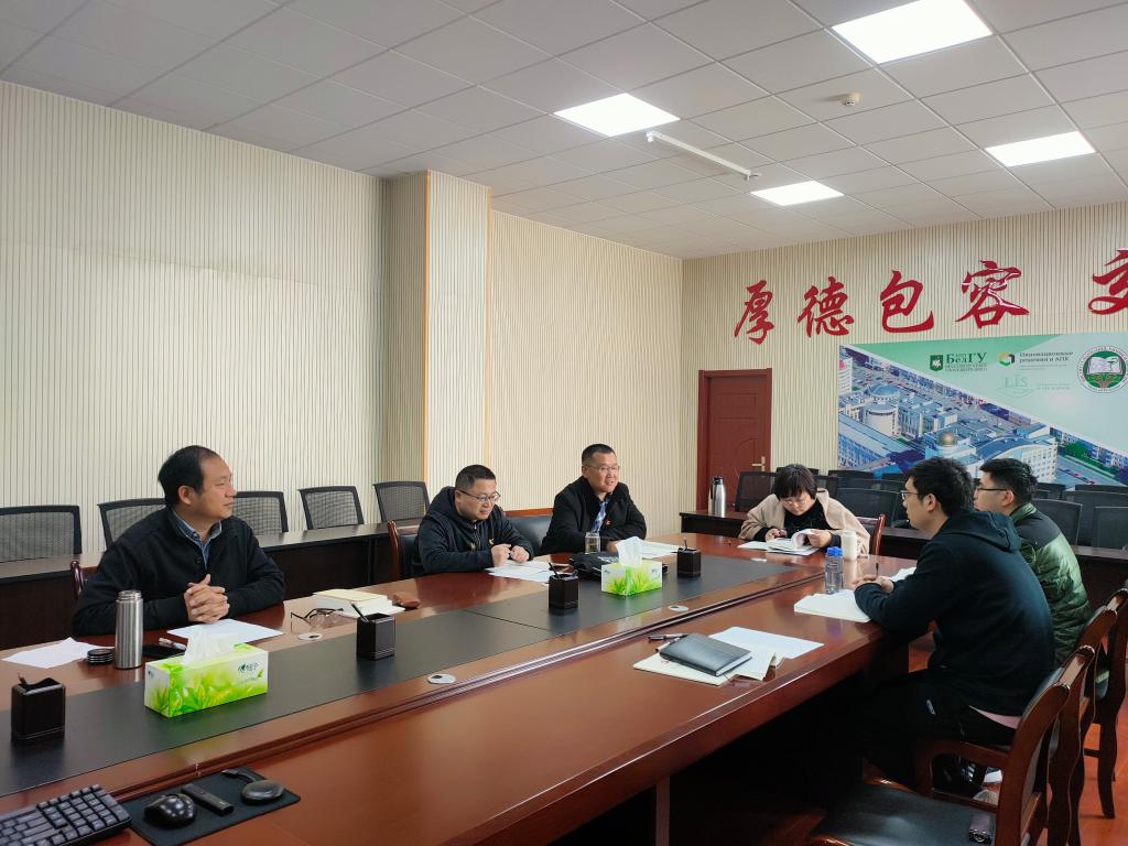 bbin电竞游戏的官方网址