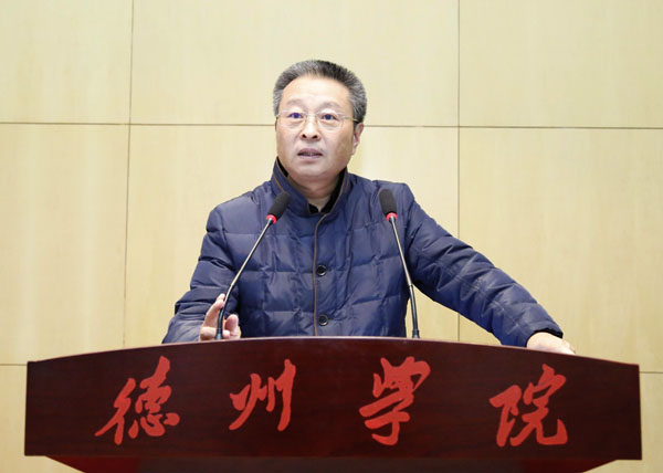 bbin电竞游戏的官方网址