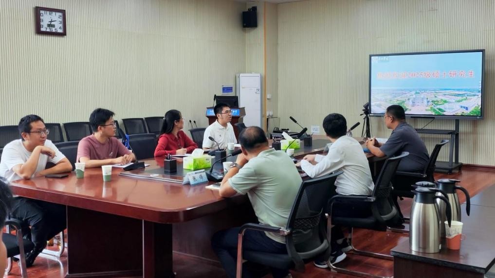 bbin电竞游戏的官方网址