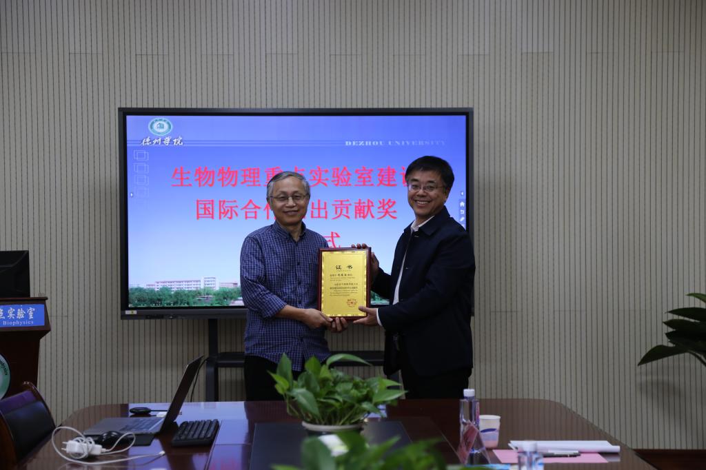 bbin电竞游戏的官方网址