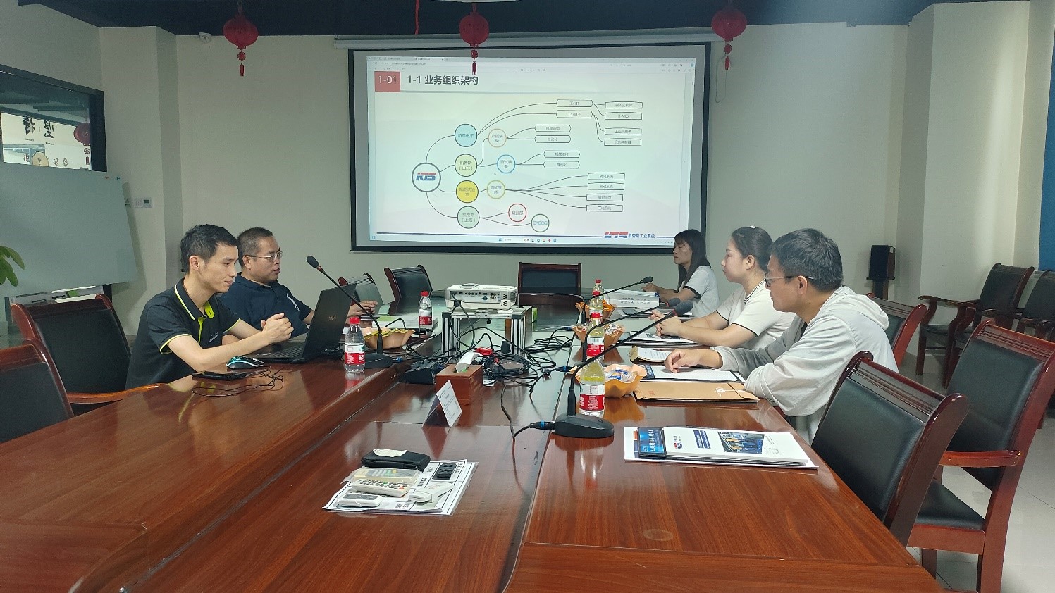 bbin电竞游戏的官方网址