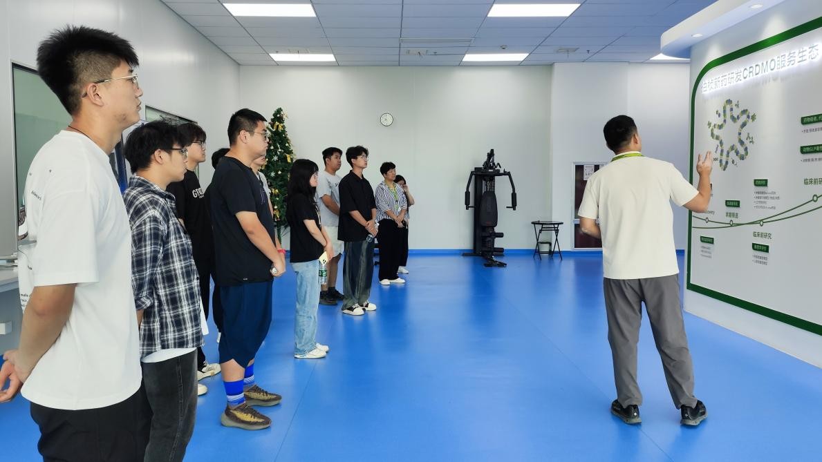 bbin电竞游戏的官方网址