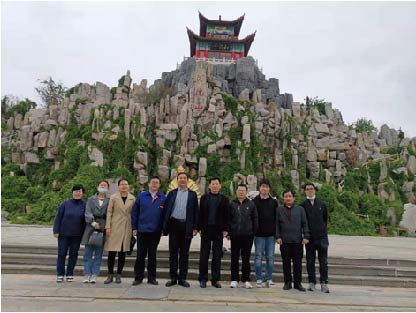 bbin电竞游戏的官方网址