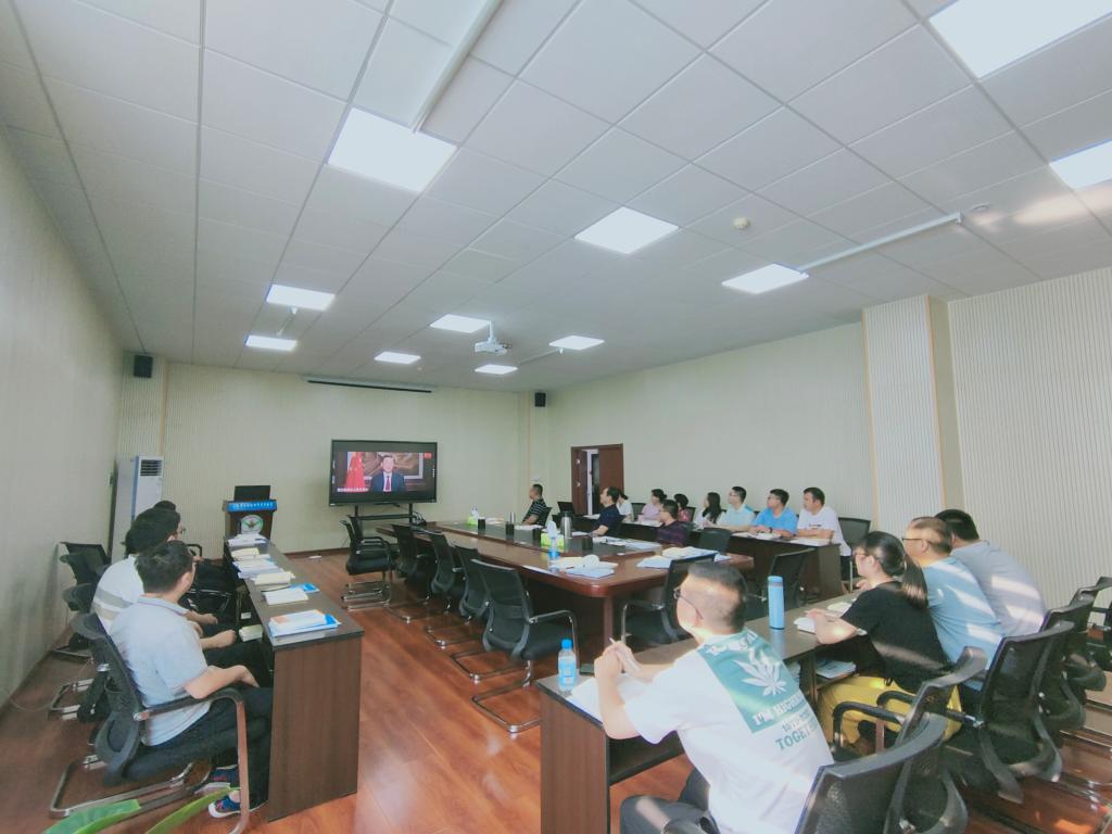 bbin电竞游戏的官方网址