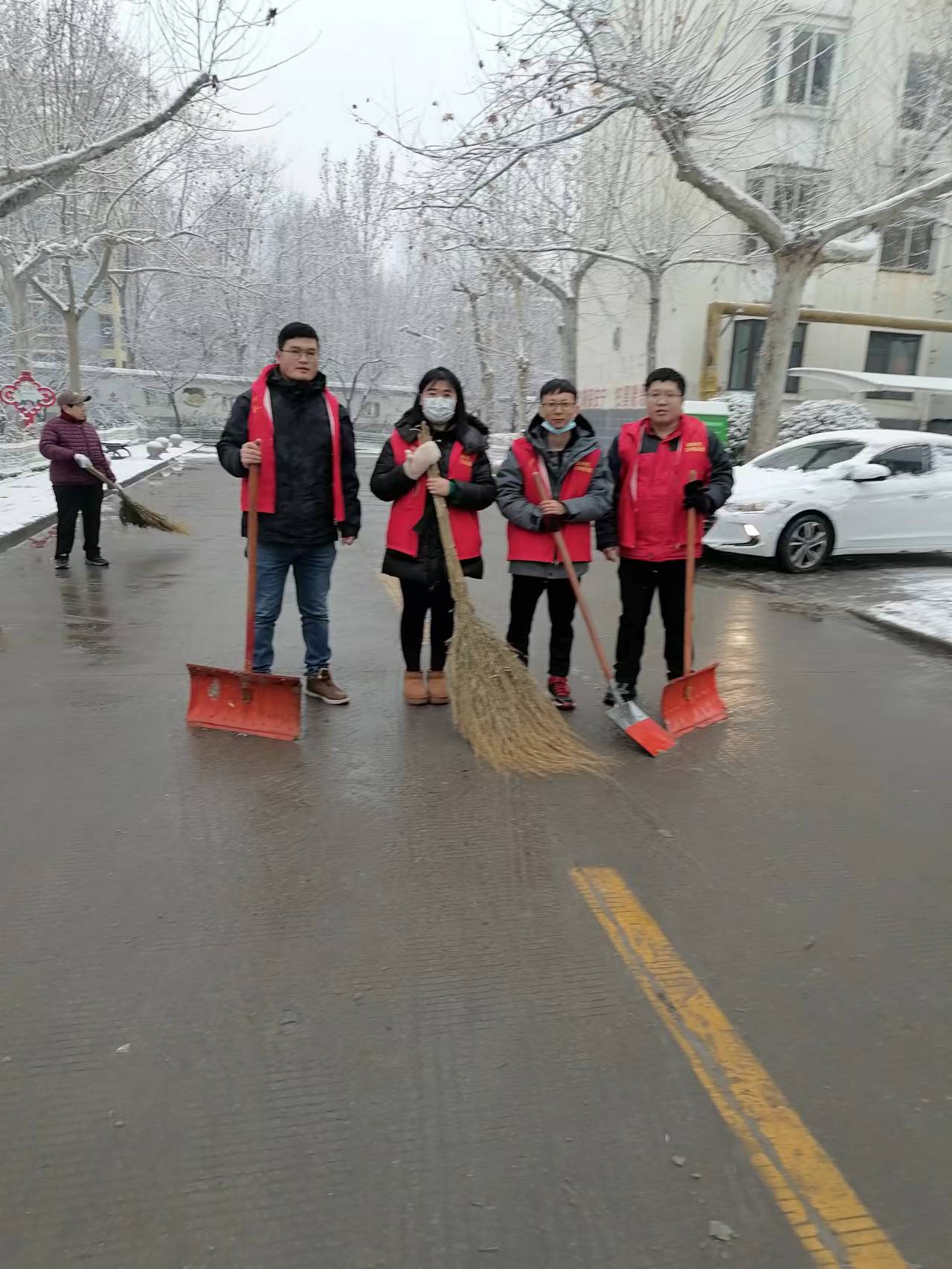 bbin电竞游戏的官方网址