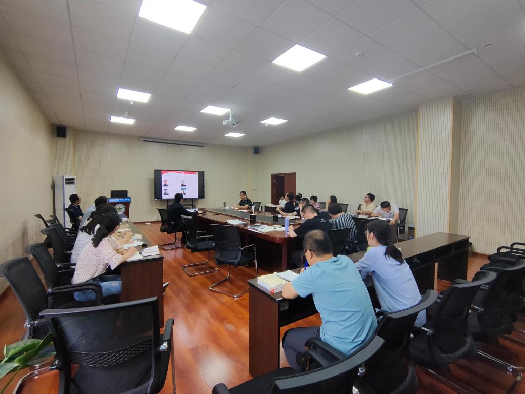 bbin电竞游戏的官方网址
