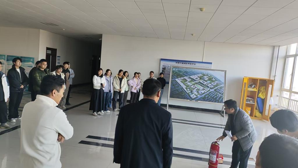 bbin电竞游戏的官方网址