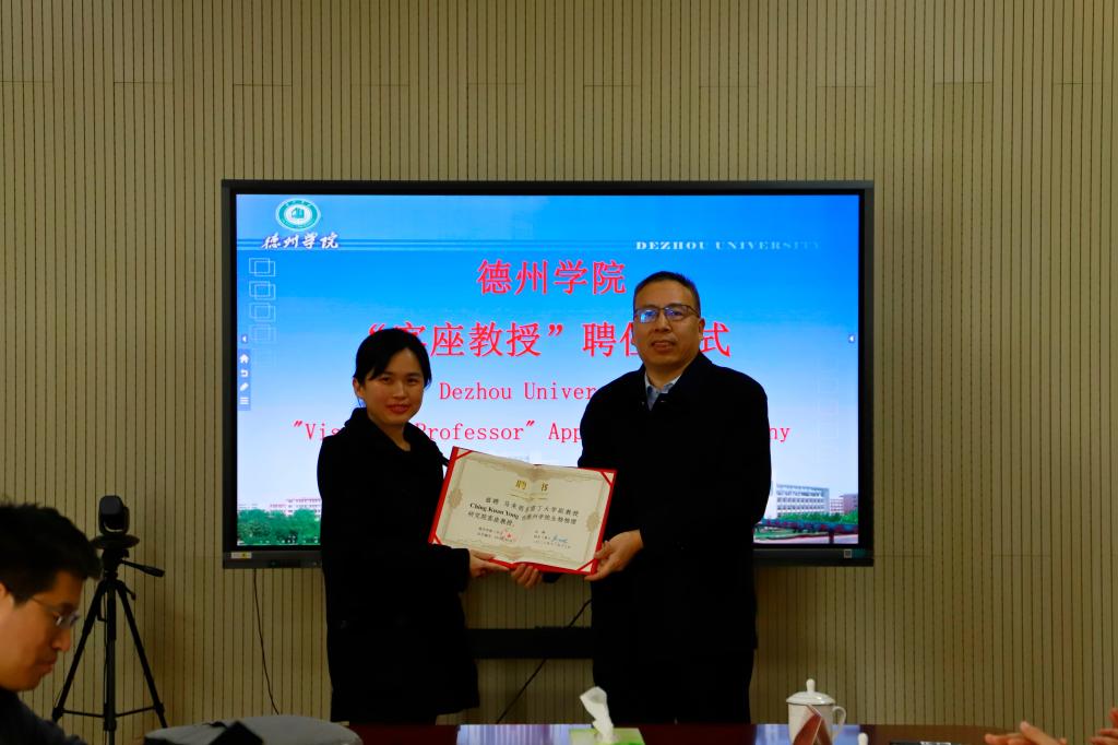 bbin电竞游戏的官方网址