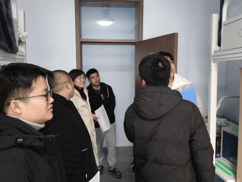 bbin电竞游戏的官方网址