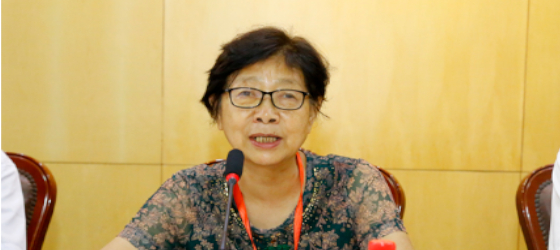 bbin电竞游戏的官方网址