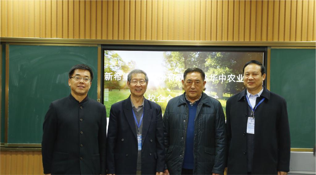bbin电竞游戏的官方网址