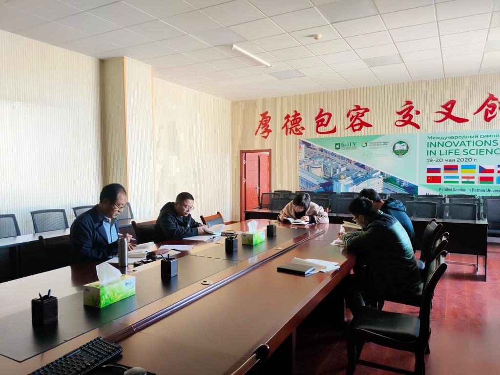 bbin电竞游戏的官方网址