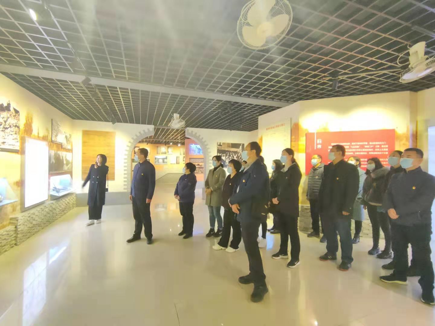 bbin电竞游戏的官方网址