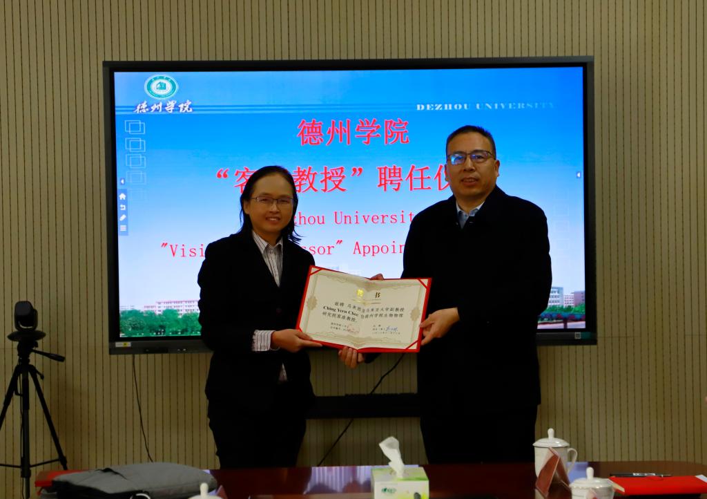 bbin电竞游戏的官方网址