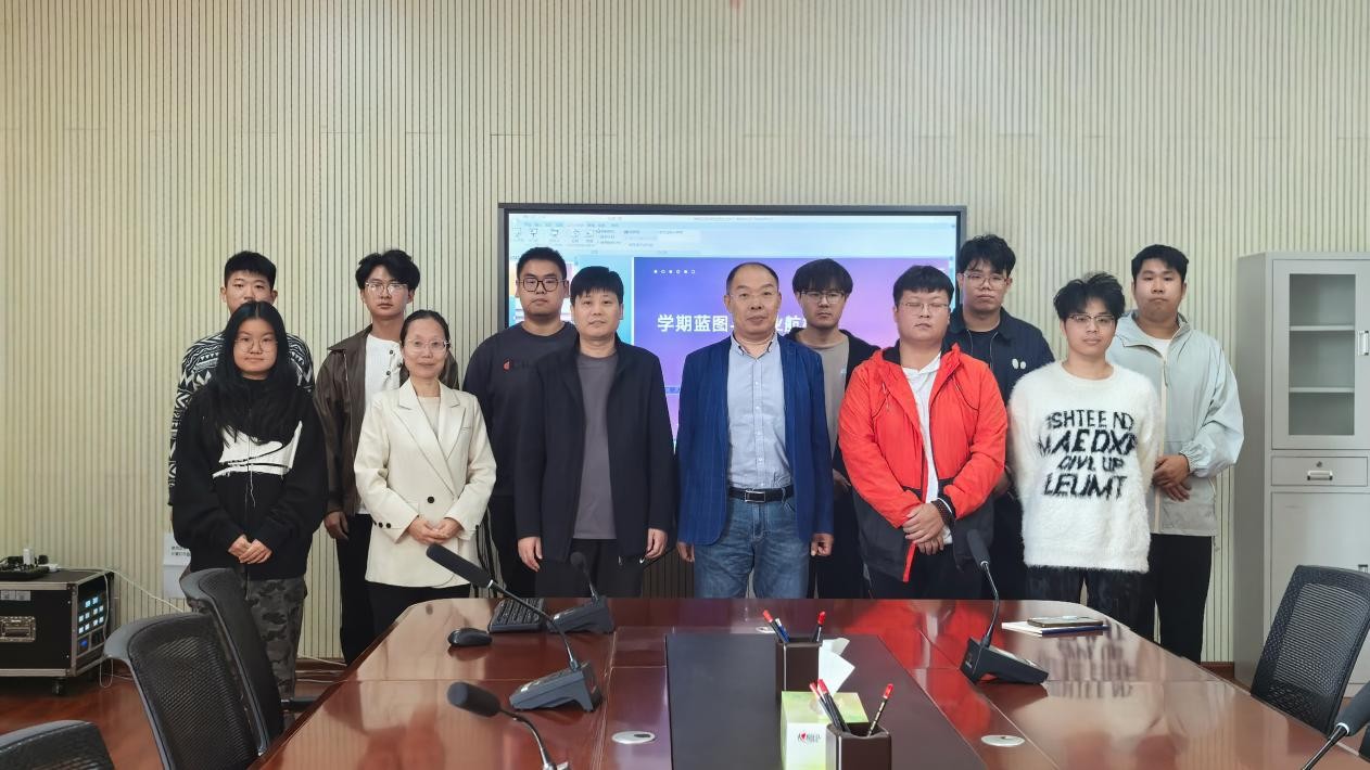 bbin电竞游戏的官方网址