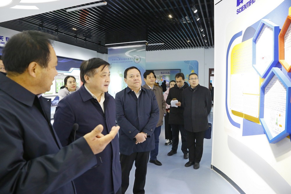 bbin电竞游戏的官方网址