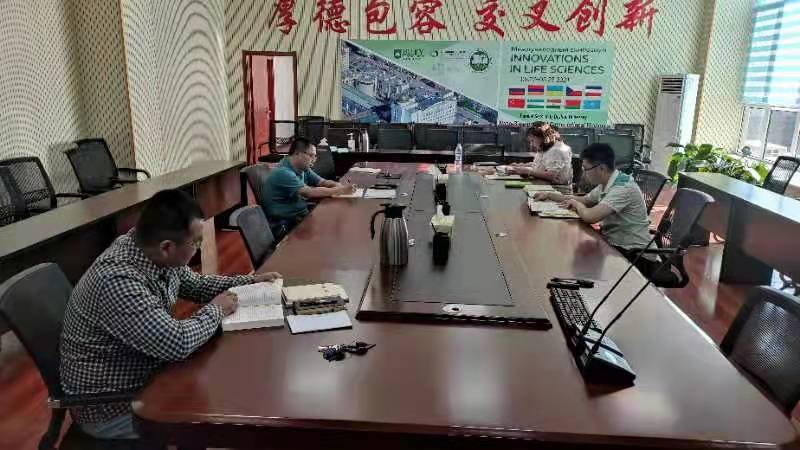 bbin电竞游戏的官方网址