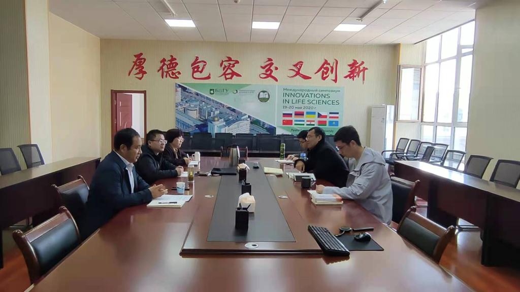 bbin电竞游戏的官方网址