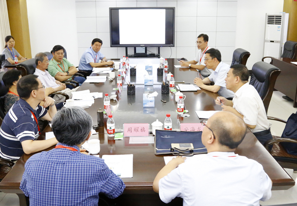 bbin电竞游戏的官方网址