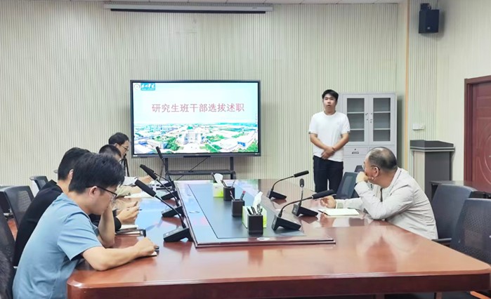 bbin电竞游戏的官方网址