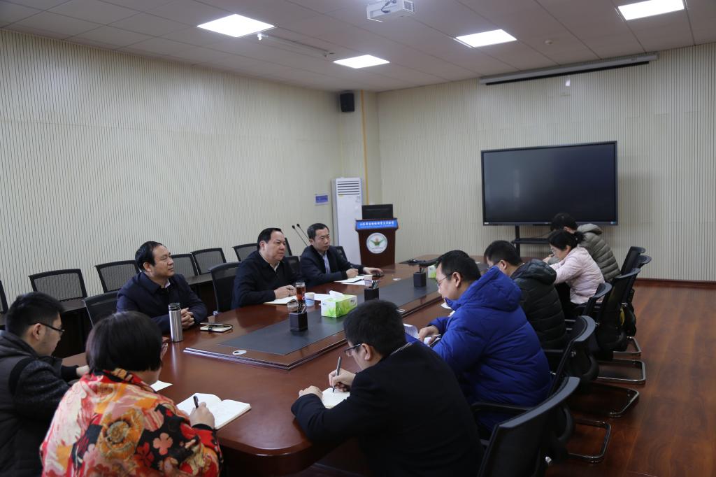 bbin电竞游戏的官方网址