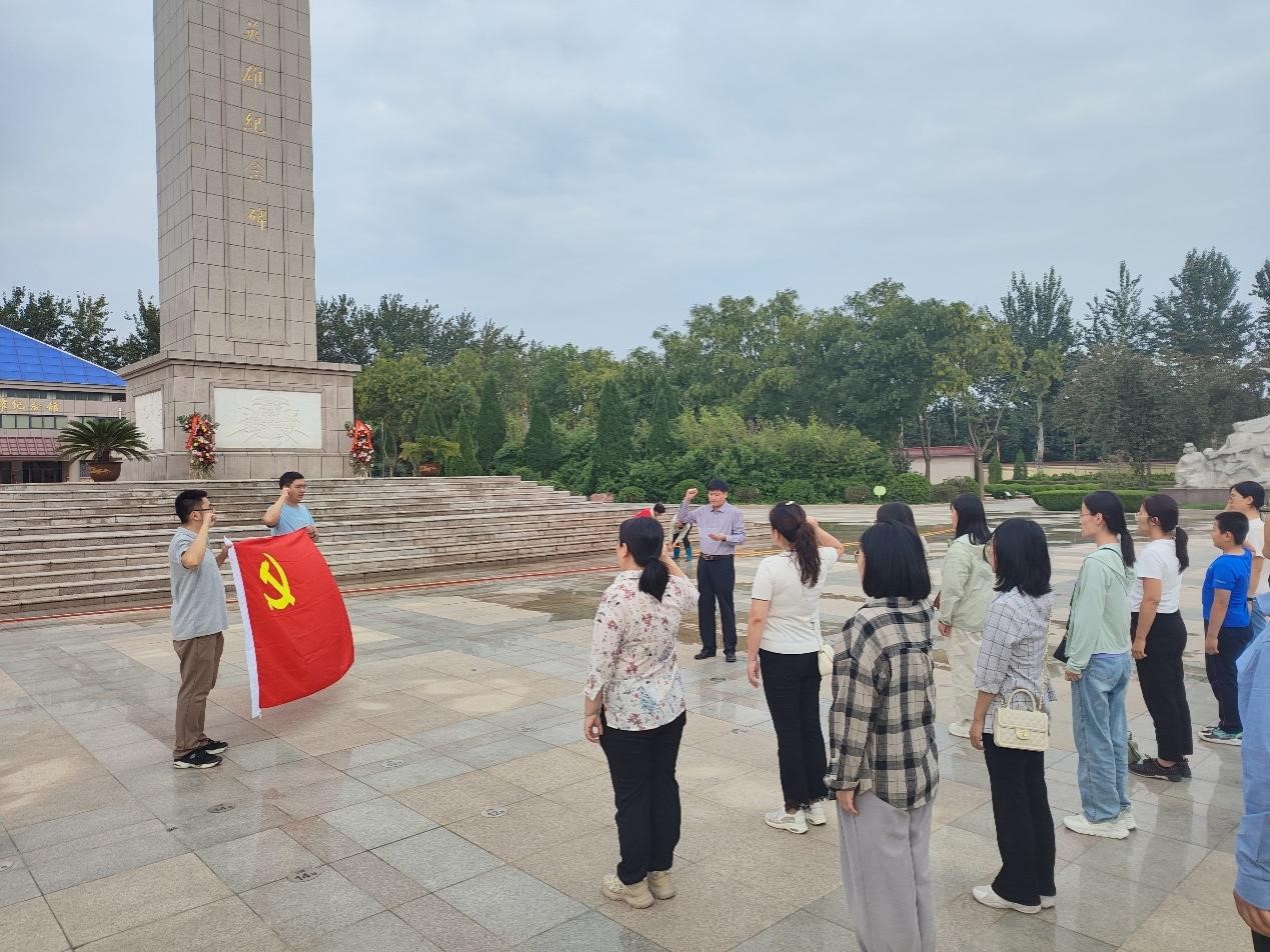 bbin电竞游戏的官方网址