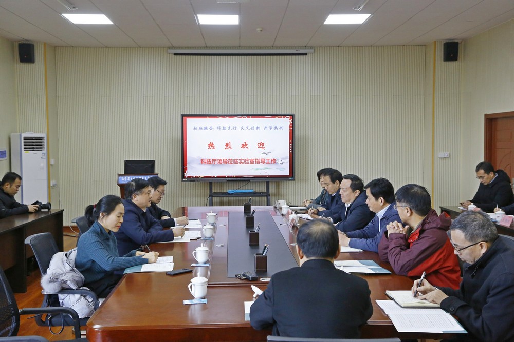 bbin电竞游戏的官方网址