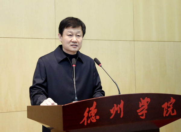 bbin电竞游戏的官方网址