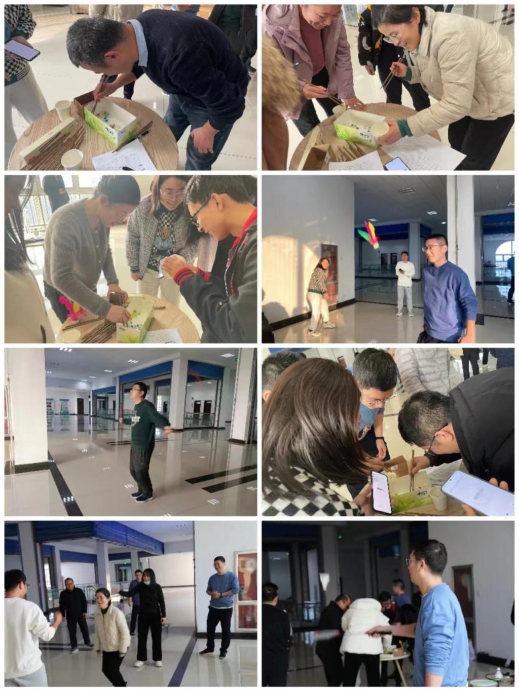 bbin电竞游戏的官方网址