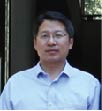 bbin电竞游戏的官方网址