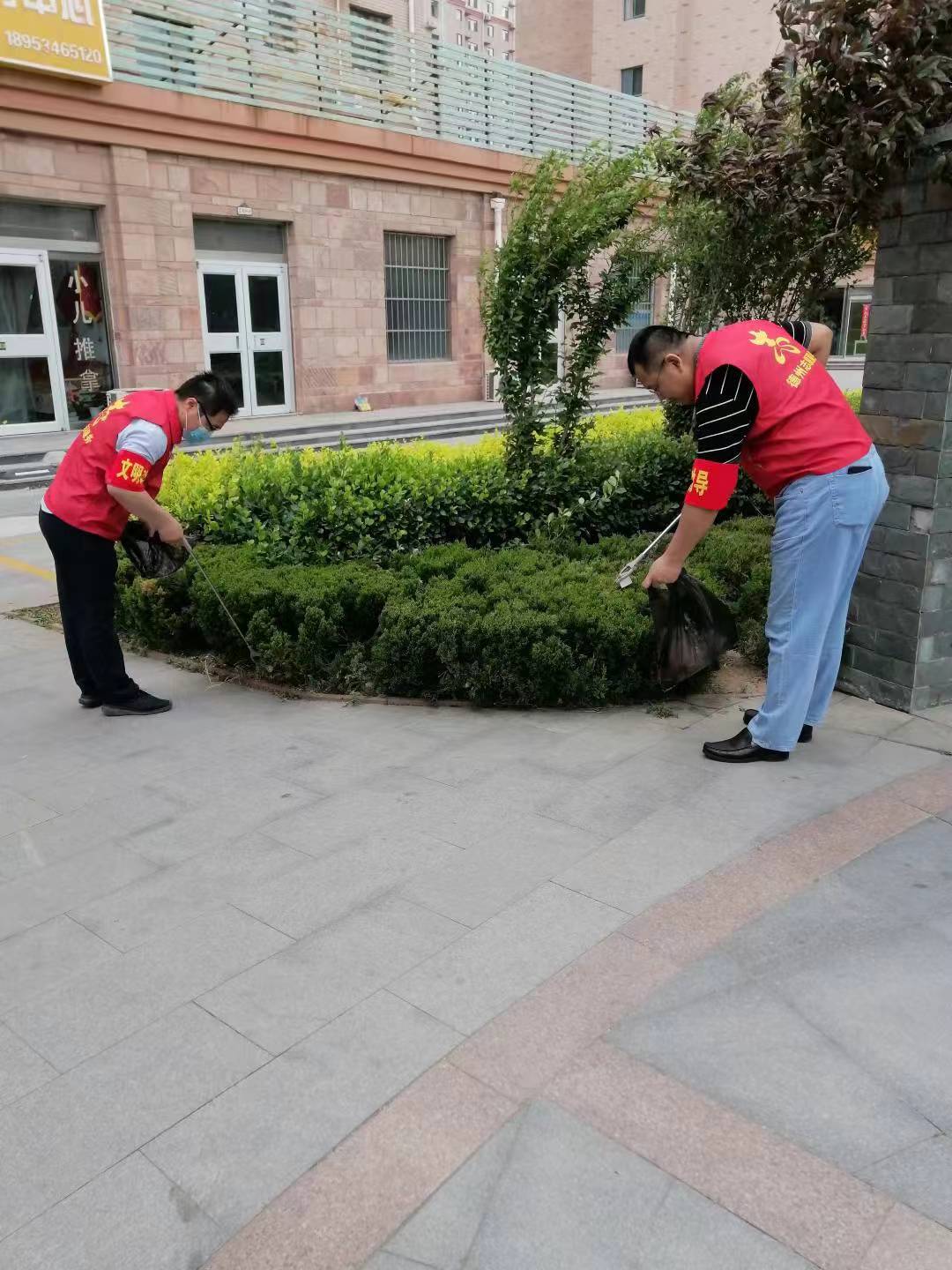 bbin电竞游戏的官方网址