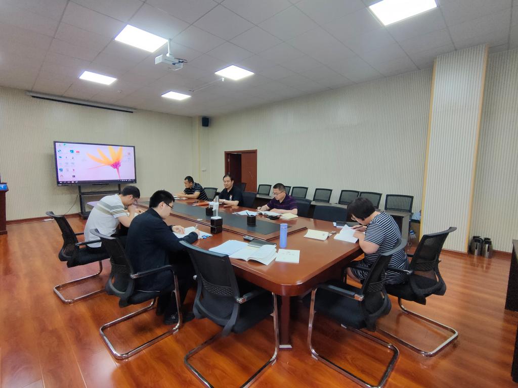 bbin电竞游戏的官方网址