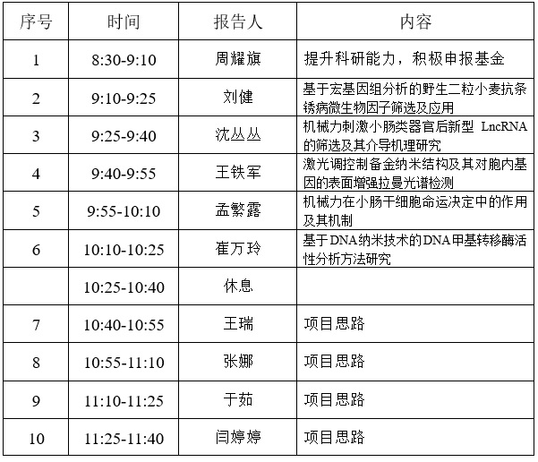 bbin电竞游戏的官方网址