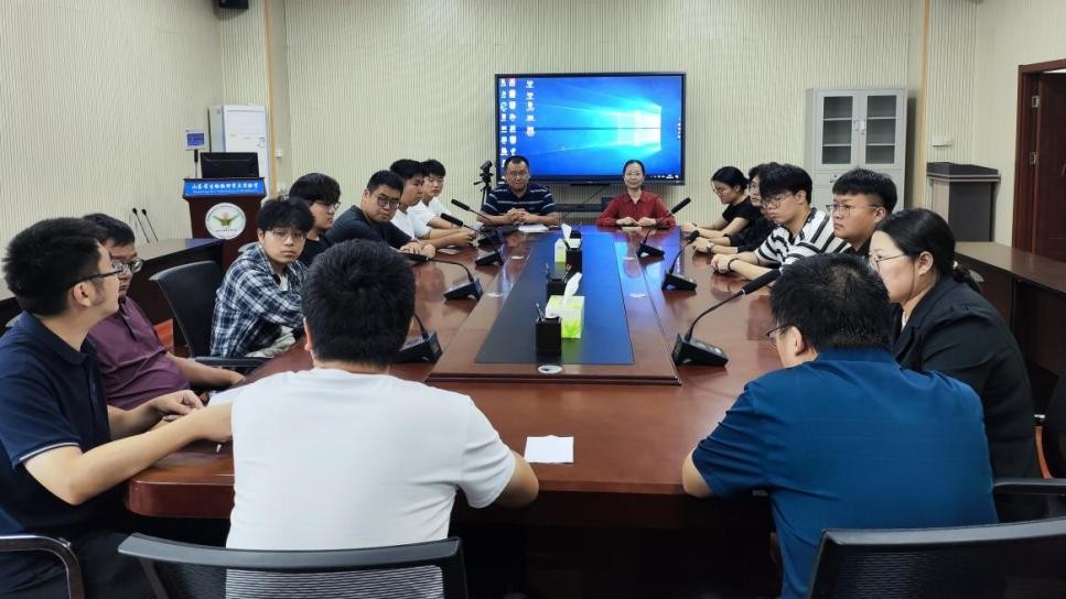 bbin电竞游戏的官方网址