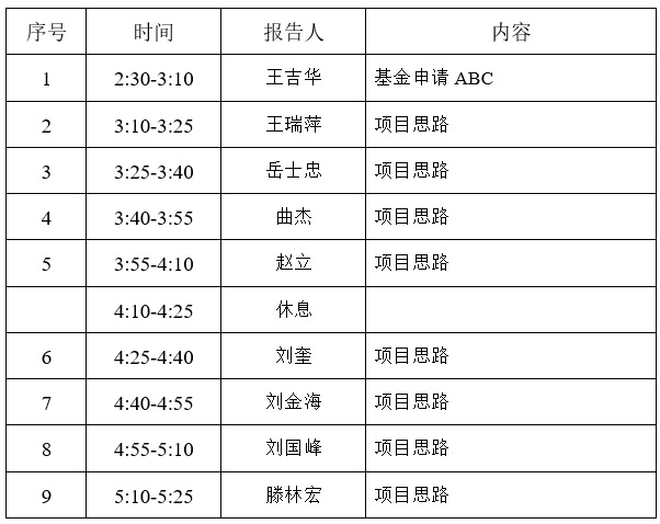 bbin电竞游戏的官方网址