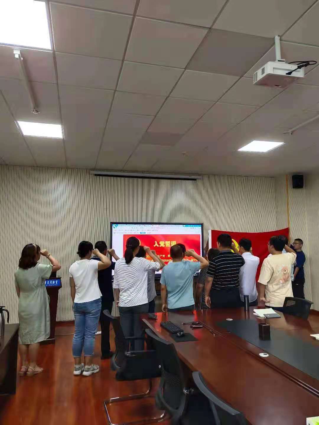 bbin电竞游戏的官方网址