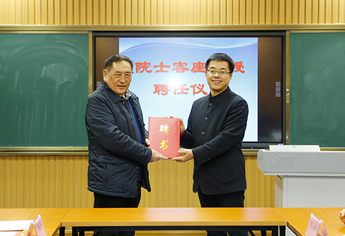 bbin电竞游戏的官方网址