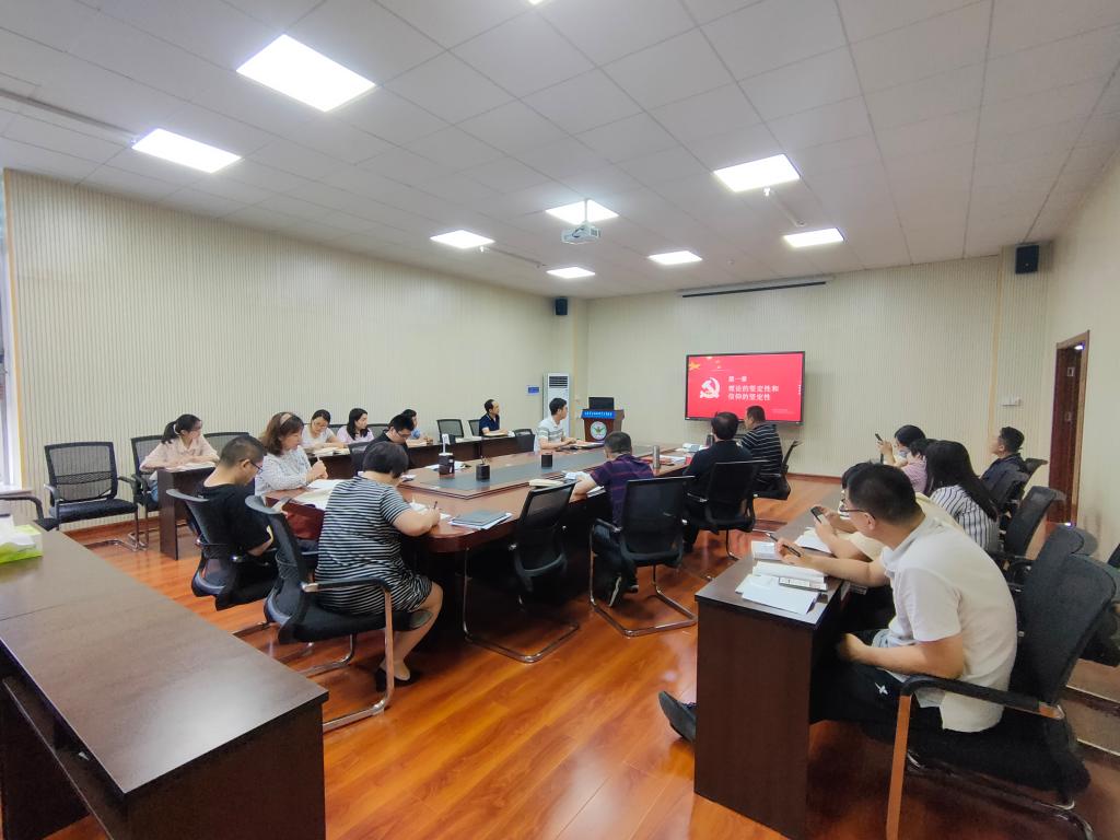 bbin电竞游戏的官方网址