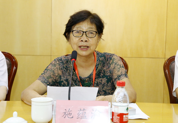 bbin电竞游戏的官方网址