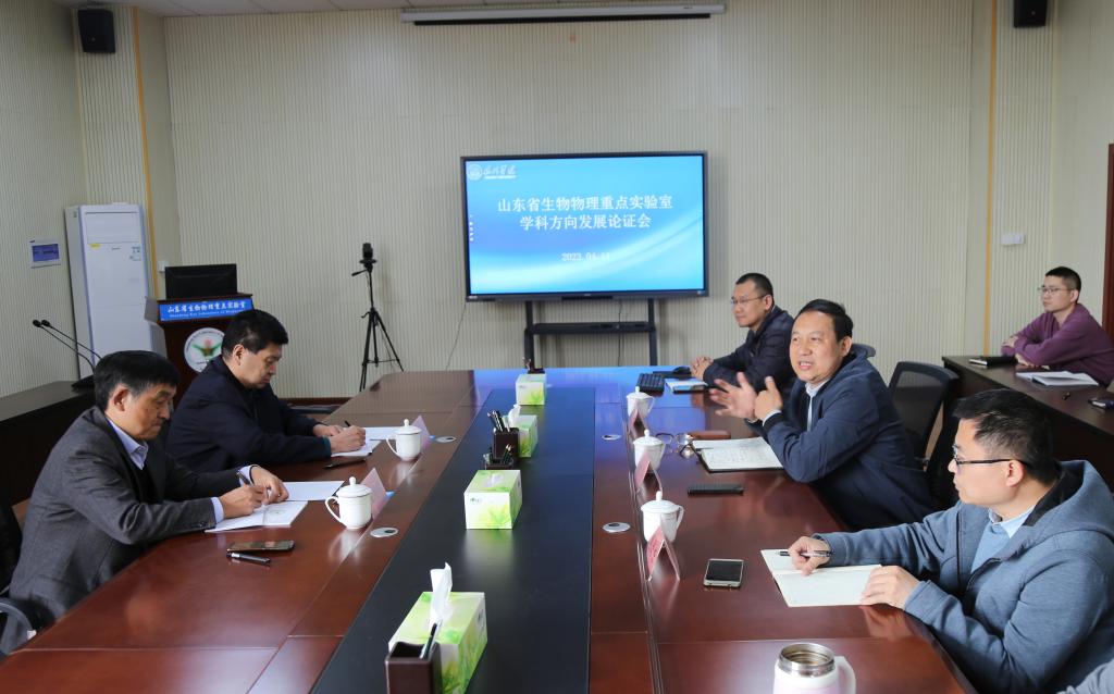 bbin电竞游戏的官方网址