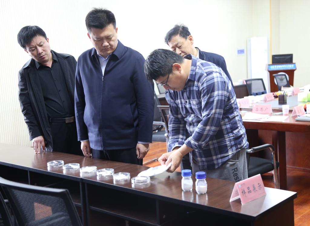 bbin电竞游戏的官方网址