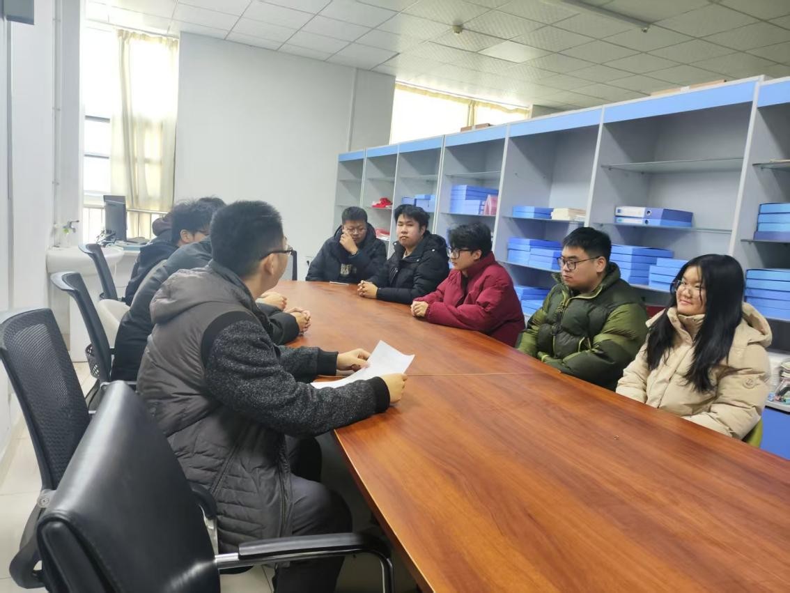 bbin电竞游戏的官方网址